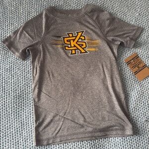 Kennesaw State Tee